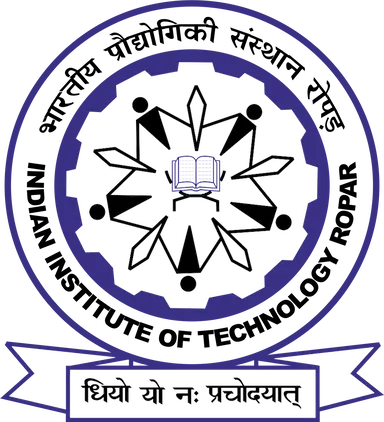IIT Ropar